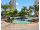 514/5-19 Palm Avenue, Surfers Paradise QLD 4217