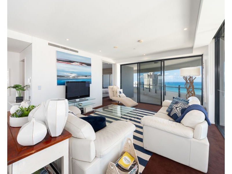 2504/89 Surf Parade, Broadbeach QLD 4218