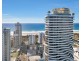 2504/89 Surf Parade, Broadbeach QLD 4218