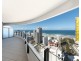 2504/89 Surf Parade, Broadbeach QLD 4218