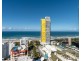 2504/89 Surf Parade, Broadbeach QLD 4218