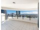2504/89 Surf Parade, Broadbeach QLD 4218