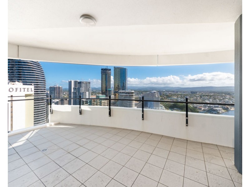 2504/89 Surf Parade, Broadbeach QLD 4218