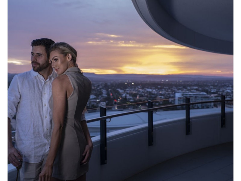 2504/89 Surf Parade, Broadbeach QLD 4218