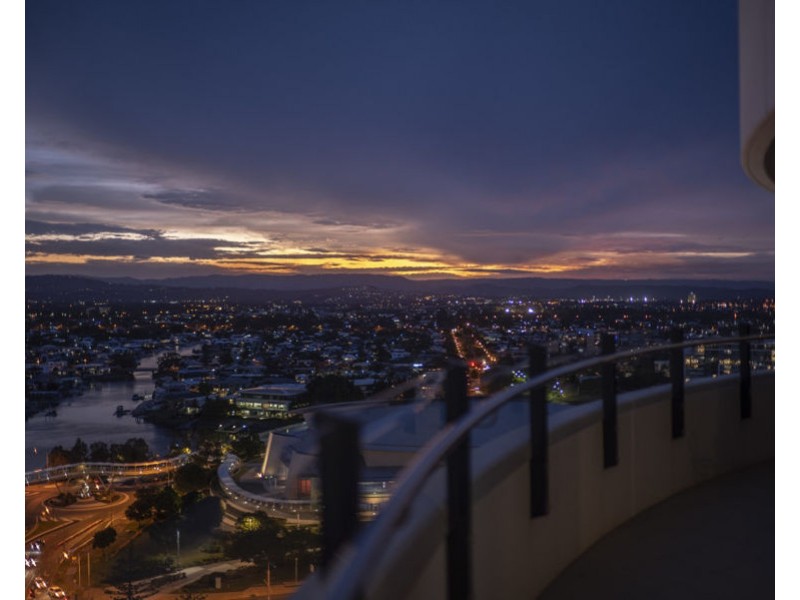 2504/89 Surf Parade, Broadbeach QLD 4218