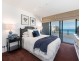 2504/89 Surf Parade, Broadbeach QLD 4218