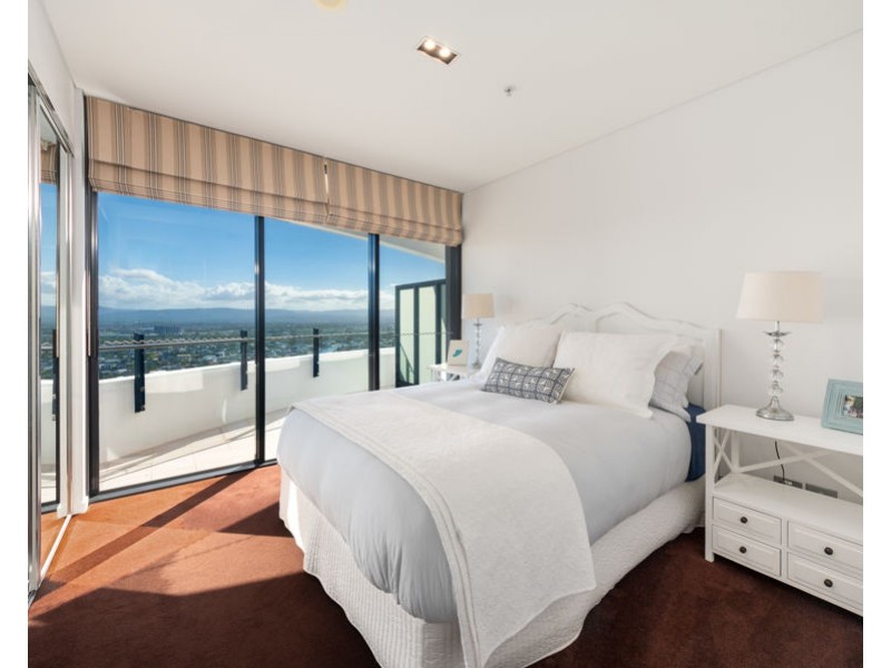 2504/89 Surf Parade, Broadbeach QLD 4218