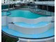 2504/89 Surf Parade, Broadbeach QLD 4218