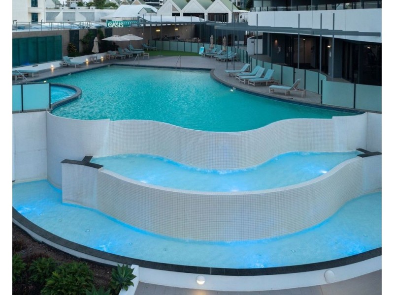 2504/89 Surf Parade, Broadbeach QLD 4218