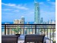 3335/23 Ferny Avenue, Surfers Paradise QLD 4217