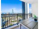 3335/23 Ferny Avenue, Surfers Paradise QLD 4217