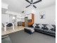 3335/23 Ferny Avenue, Surfers Paradise QLD 4217