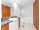 3335/23 Ferny Avenue, Surfers Paradise QLD 4217