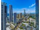 3335/23 Ferny Avenue, Surfers Paradise QLD 4217