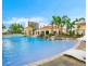 3335/23 Ferny Avenue, Surfers Paradise QLD 4217