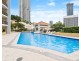 3335/23 Ferny Avenue, Surfers Paradise QLD 4217