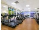 3335/23 Ferny Avenue, Surfers Paradise QLD 4217