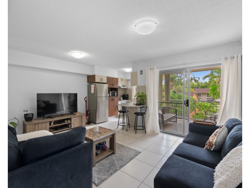 12/148 High Street, Southport QLD 4215