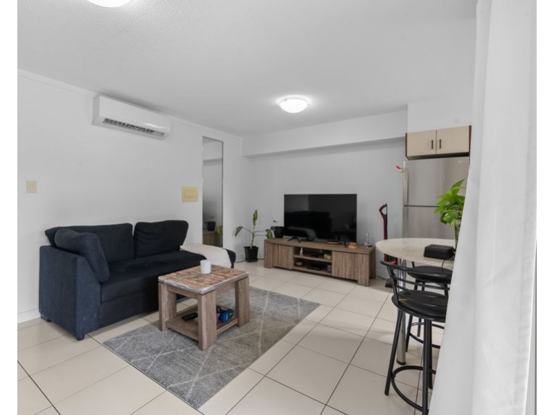 12/148 High Street, Southport QLD 4215