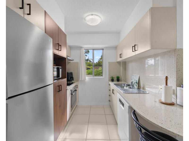 12/148 High Street, Southport QLD 4215