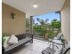 12/148 High Street, Southport QLD 4215
