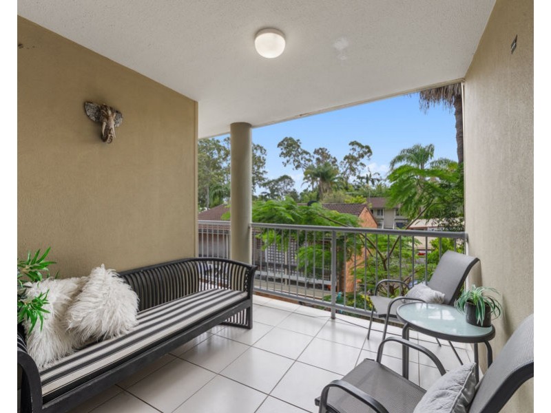 12/148 High Street, Southport QLD 4215