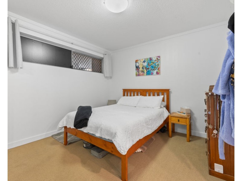 12/148 High Street, Southport QLD 4215