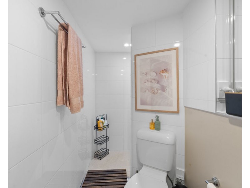 12/148 High Street, Southport QLD 4215