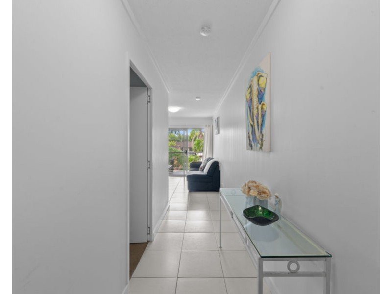 12/148 High Street, Southport QLD 4215