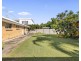 15 Sunshine Boulevard, Broadbeach Waters QLD 4218