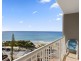 8C/3277 Surfers Paradise Boulevard, Surfers Paradise QLD 4217