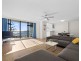 8C/3277 Surfers Paradise Boulevard, Surfers Paradise QLD 4217