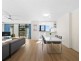 8C/3277 Surfers Paradise Boulevard, Surfers Paradise QLD 4217