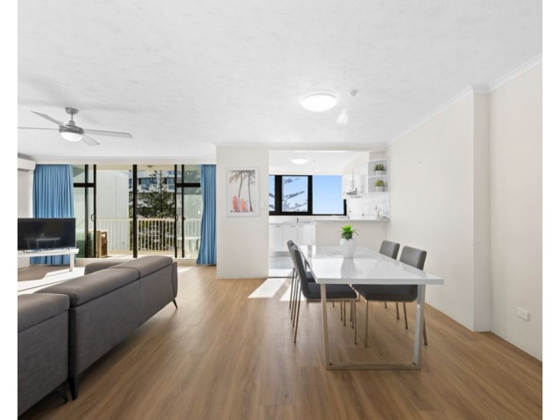 8C/3277 Surfers Paradise Boulevard, Surfers Paradise QLD 4217