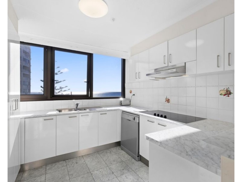 8C/3277 Surfers Paradise Boulevard, Surfers Paradise QLD 4217