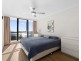8C/3277 Surfers Paradise Boulevard, Surfers Paradise QLD 4217