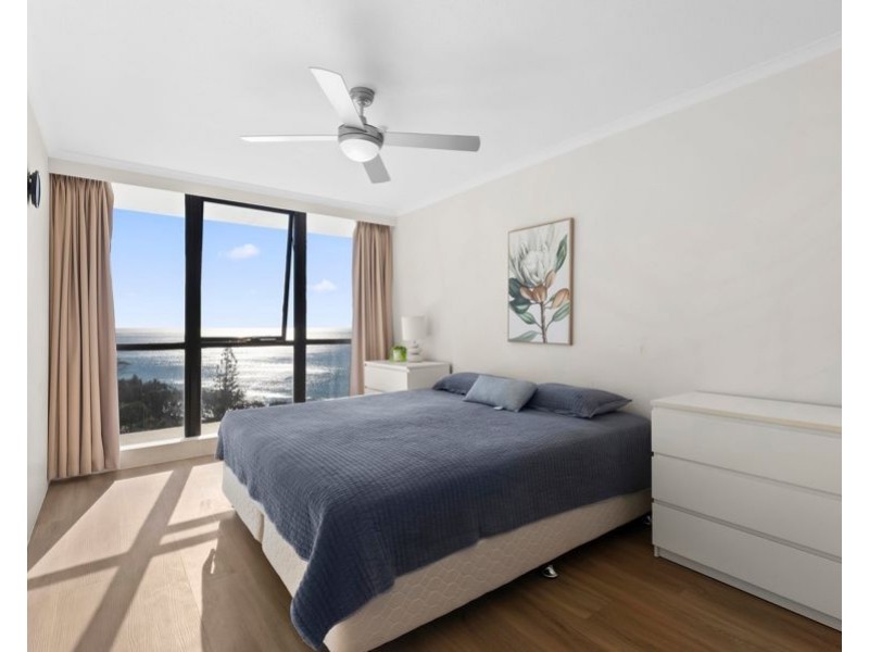 8C/3277 Surfers Paradise Boulevard, Surfers Paradise QLD 4217