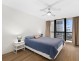 8C/3277 Surfers Paradise Boulevard, Surfers Paradise QLD 4217