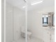 8C/3277 Surfers Paradise Boulevard, Surfers Paradise QLD 4217
