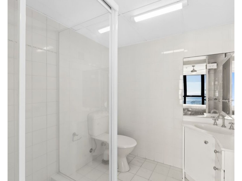 8C/3277 Surfers Paradise Boulevard, Surfers Paradise QLD 4217