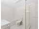 8C/3277 Surfers Paradise Boulevard, Surfers Paradise QLD 4217