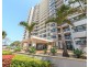 8C/3277 Surfers Paradise Boulevard, Surfers Paradise QLD 4217