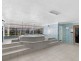 8C/3277 Surfers Paradise Boulevard, Surfers Paradise QLD 4217