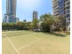 8C/3277 Surfers Paradise Boulevard, Surfers Paradise QLD 4217