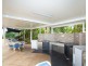 8C/3277 Surfers Paradise Boulevard, Surfers Paradise QLD 4217