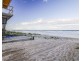 8C/3277 Surfers Paradise Boulevard, Surfers Paradise QLD 4217