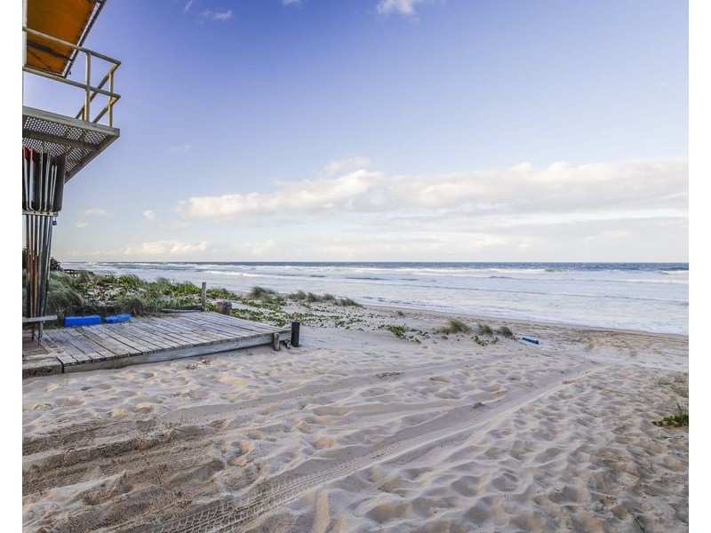 8C/3277 Surfers Paradise Boulevard, Surfers Paradise QLD 4217