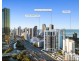 402/22 Surf Parade, Broadbeach QLD 4218