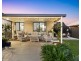 14 Glenridge Street, Upper Coomera QLD 4209