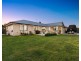 14 Glenridge Street, Upper Coomera QLD 4209